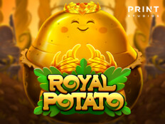 Tiki fortunes online casino free spins4