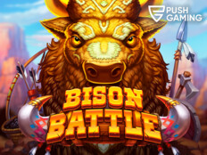 Bitcoin casino provably fair games58